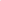 O.R. Cap - Medical Supplies Pink