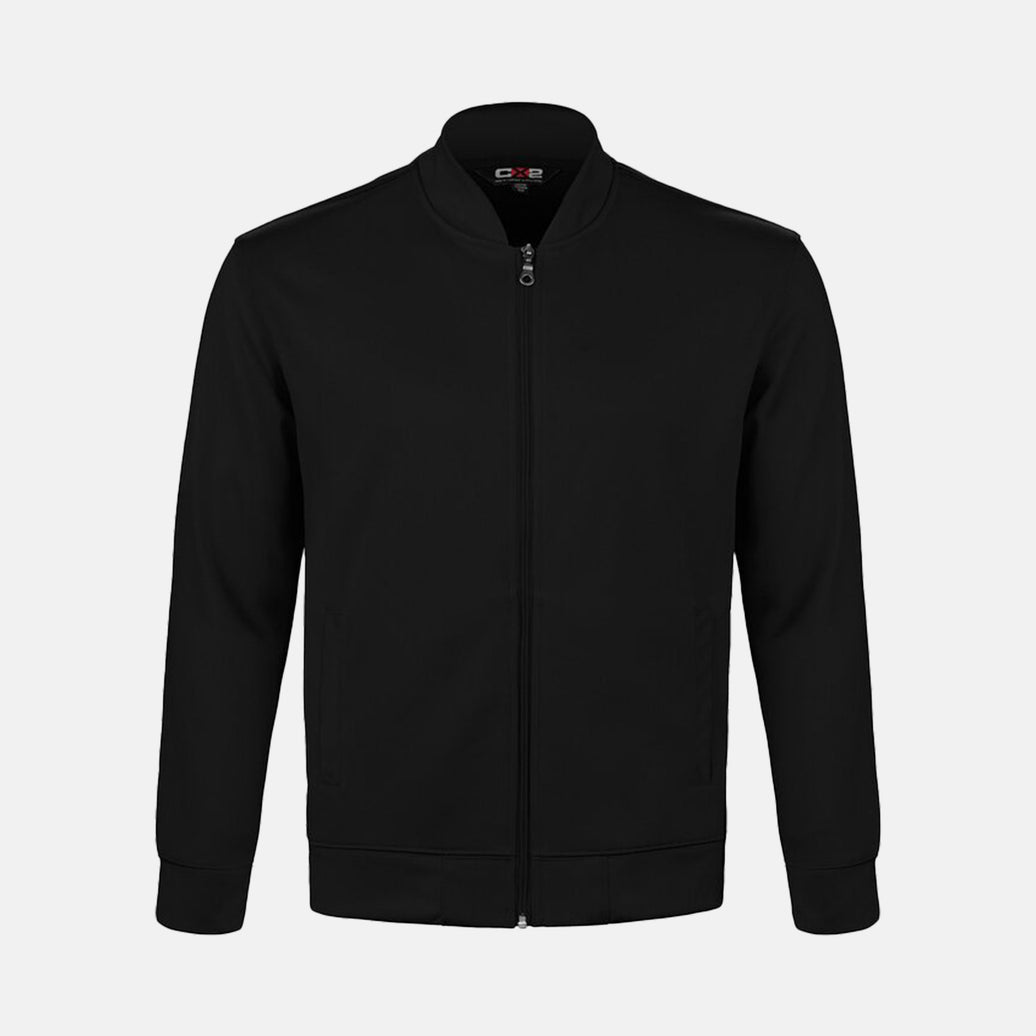 Men's Parkview Jacket (Panel Physician)