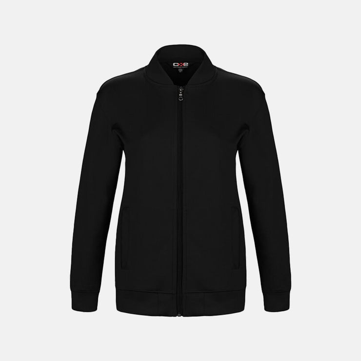 Women's Parkview Jacket (Panel Physician)