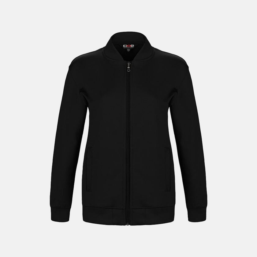 Women's Parkview Jacket (Panel Physician)