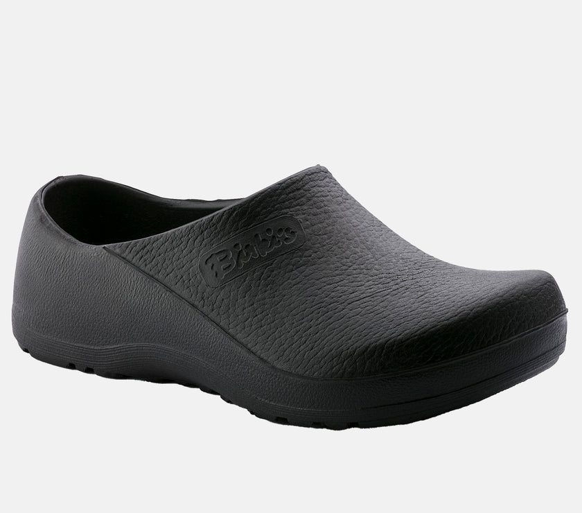 Birkenstock® Profi-Birki Polyurethane