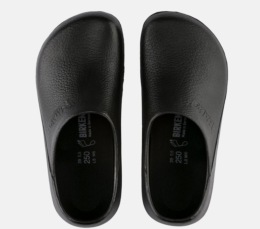 Birkenstock® Profi-Birki Polyurethane