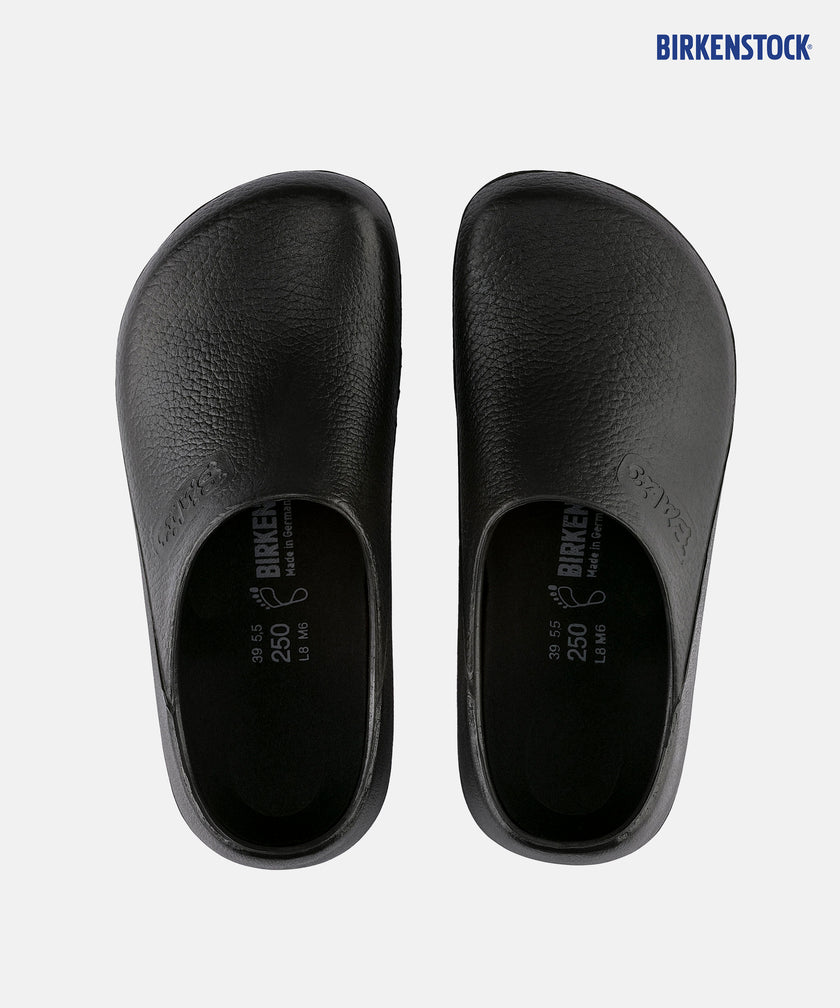 Birkenstock® Profi-Birki Polyurethane