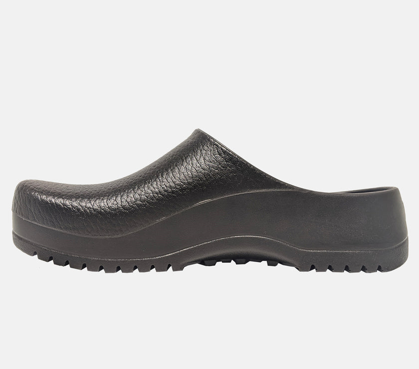 Birkenstock® Super-Birki Polyurethane