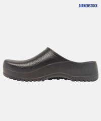 Birkenstock® Super-Birki Polyurethane