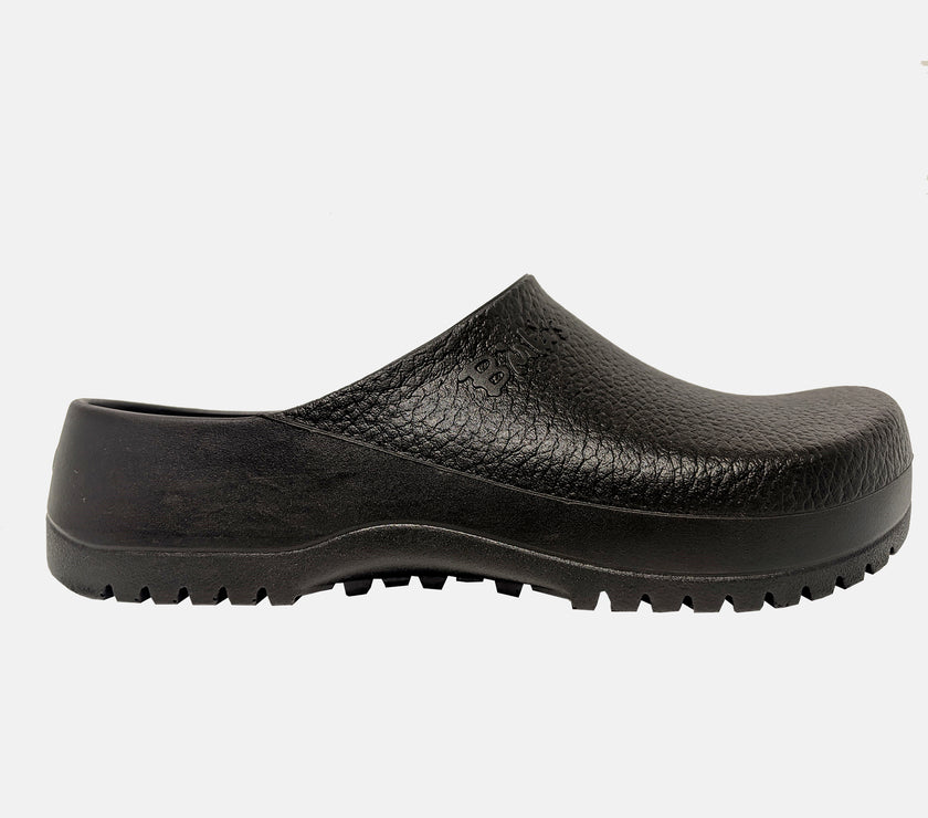 Birkenstock® Super-Birki Polyurethane