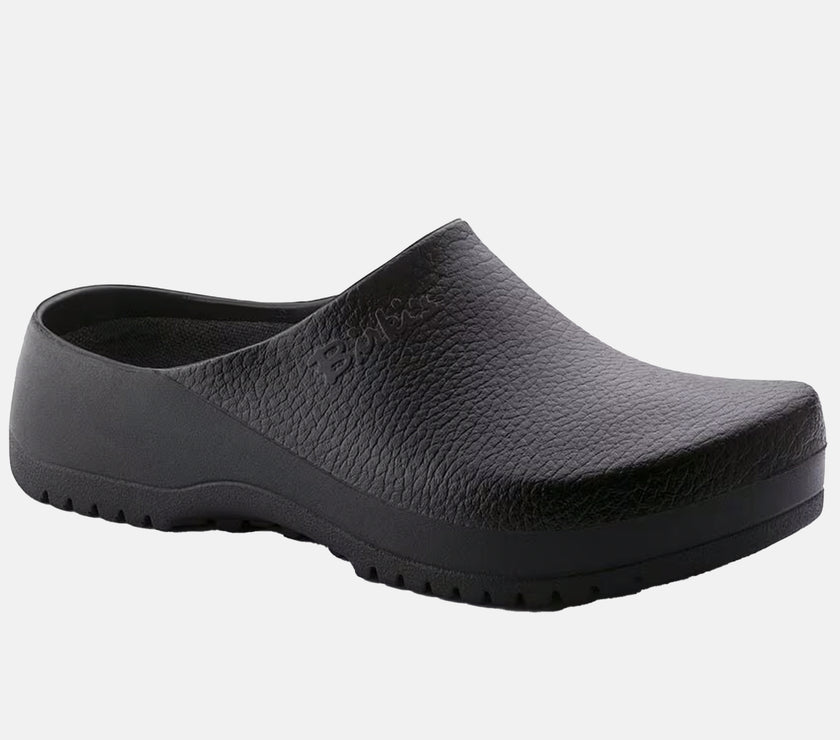 Birkenstock® Super-Birki Polyurethane