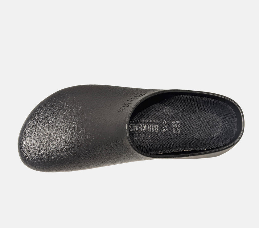 Birkenstock® Super-Birki Polyurethane