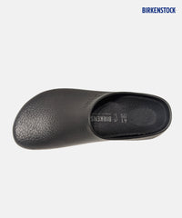 Birkenstock® Super-Birki Polyurethane