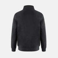 Unisex Flux 1/4 Zip Sweatshirt (Ontario Anesthesiologist)