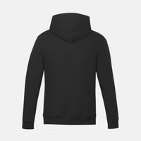 Unisex Vault Unisex Pullover Hooded Sweatshirt (Ontario Anesthesiologist)