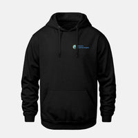 Unisex Vault Unisex Pullover Hooded Sweatshirt (Ontario Anesthesiologist)