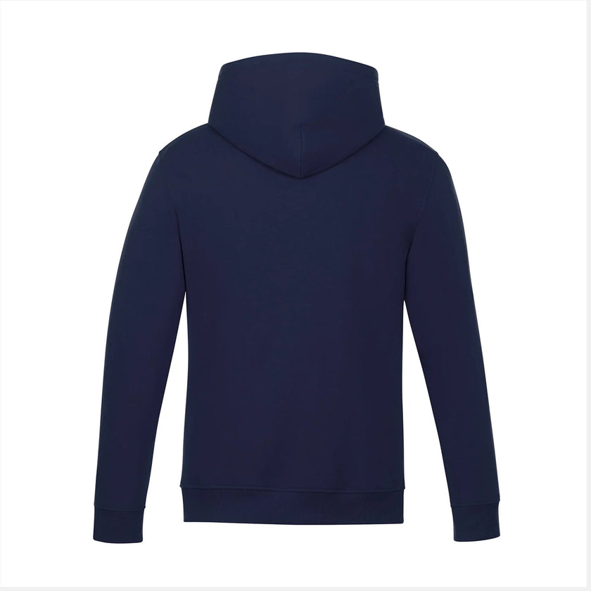 Unisex Vault Unisex Pullover Hooded Sweatshirt (Ontario Anesthesiologist)