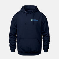 Unisex Vault Unisex Pullover Hooded Sweatshirt (Ontario Anesthesiologist)