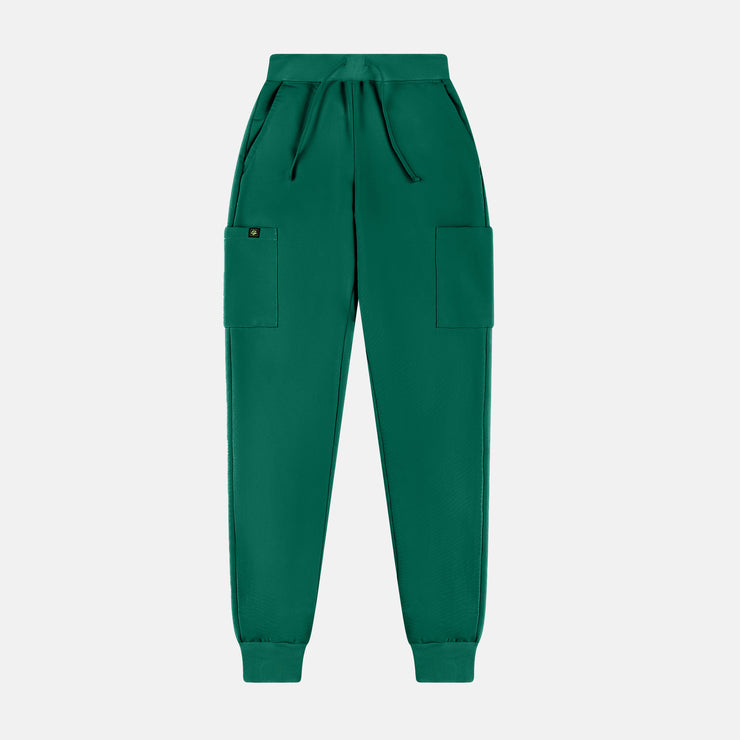 Women's Josie Jogger Scrub Pants - New Colours