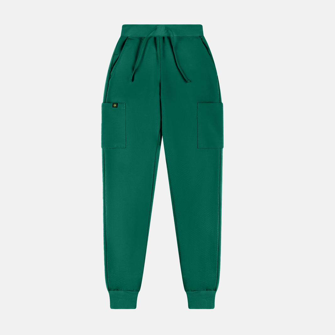 Women's Josie Jogger Scrub Pants - New Colours