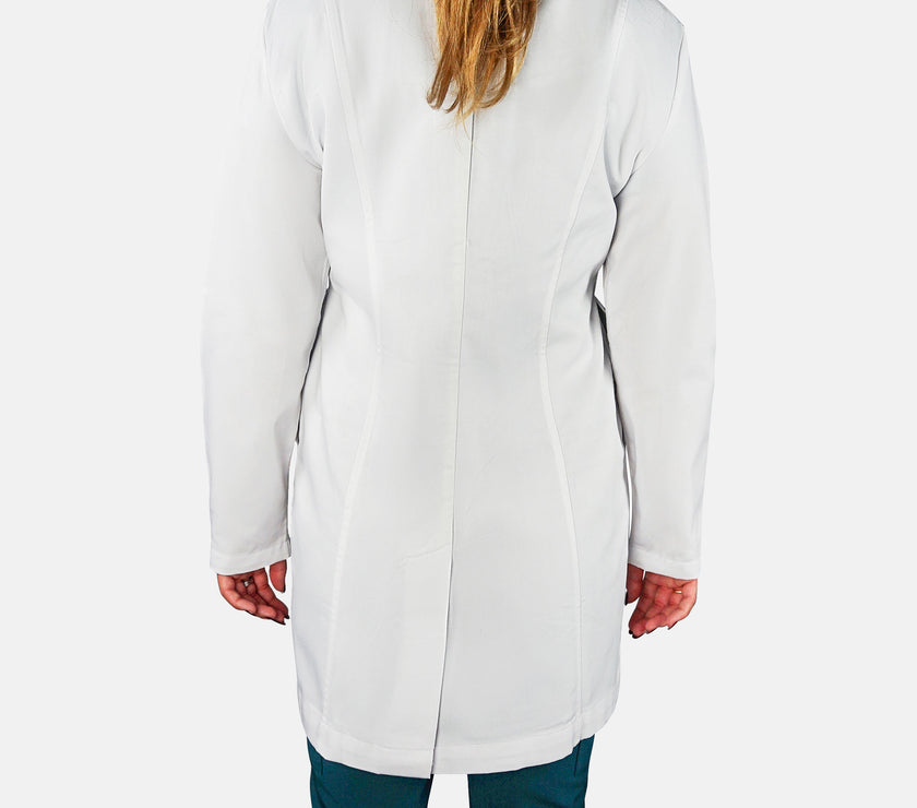 Women's Catherine Lab Coat
