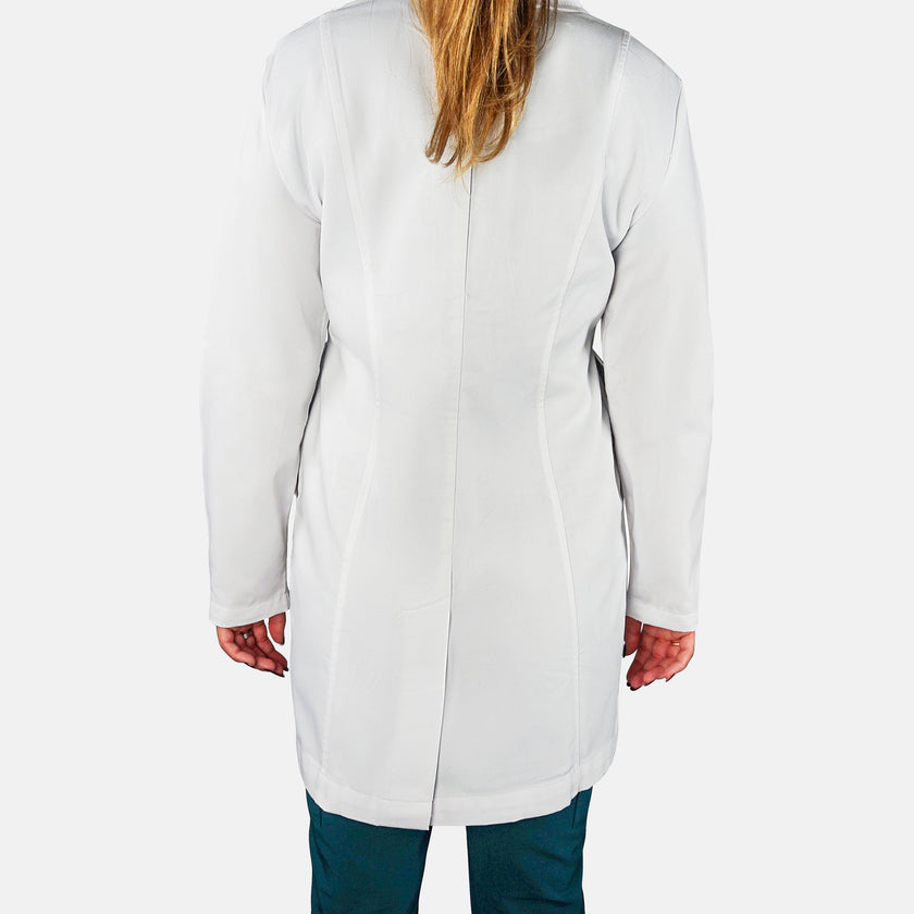 Women's Catherine Lab Coat