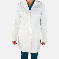 Women's Catherine Lab Coat