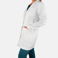 Women's Catherine Lab Coat