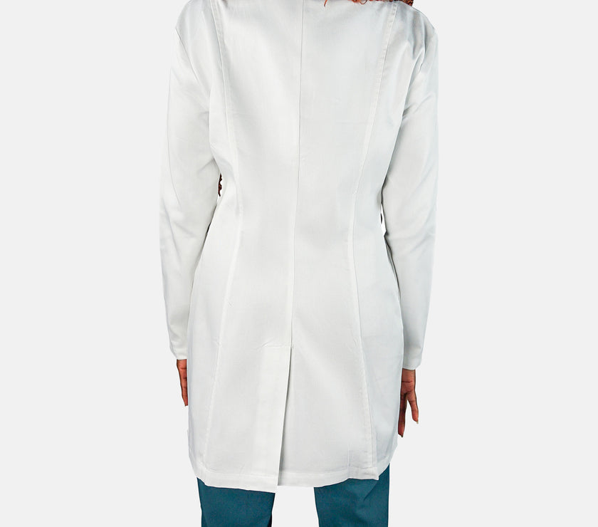 Women's Kristina Lab Coat