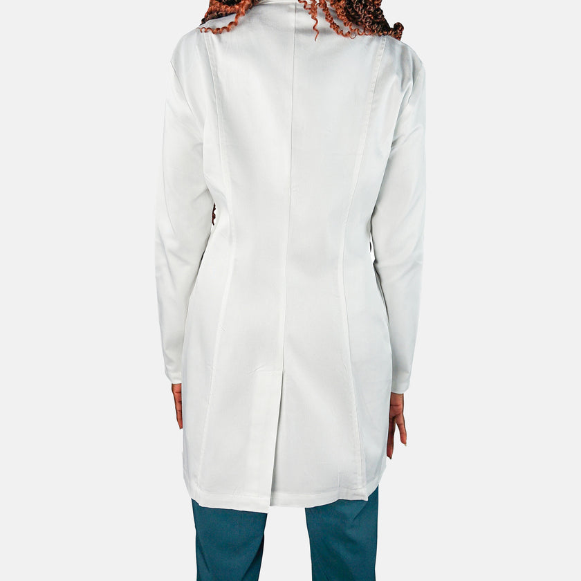 Women's Kristina Lab Coat