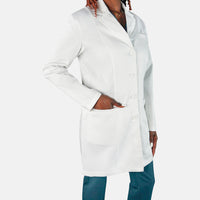 Women's Kristina Lab Coat