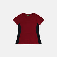 Women's Lizzy Top   - Polyester