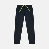 Women's Maria Scrub Pant - Midnight Blue