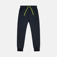 Women's Sienna Jogger Scrub Pant - Midnight Blue