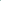 Women's Classic 2.0 Scrub Tops - New Colours
