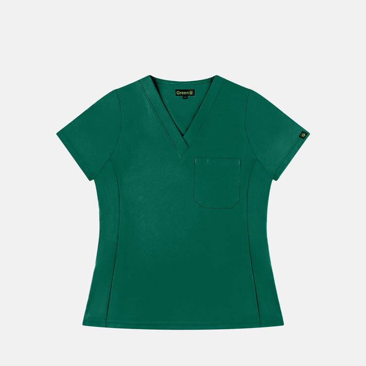 Women's Classic 2.0 Scrub Tops - New Colours