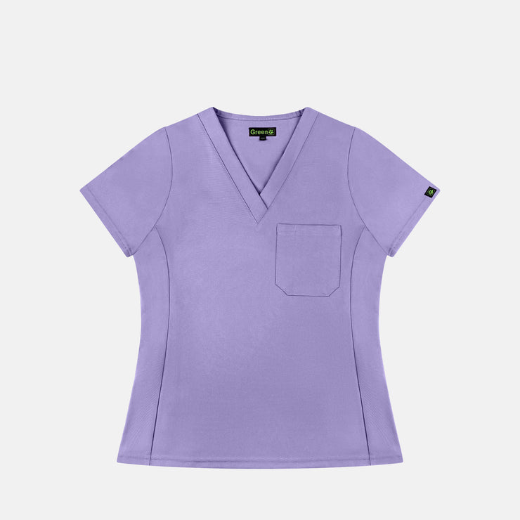 Women's Classic 2.0 Scrub Tops - New Colours