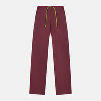 Women's Classic Scrub Pants