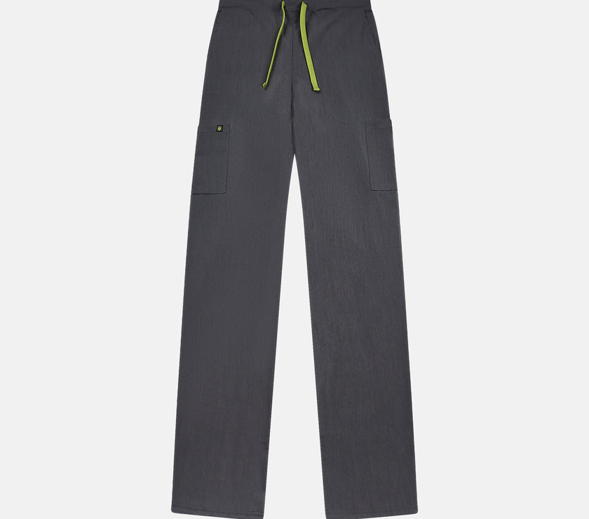 Women's Classic Scrub Pants