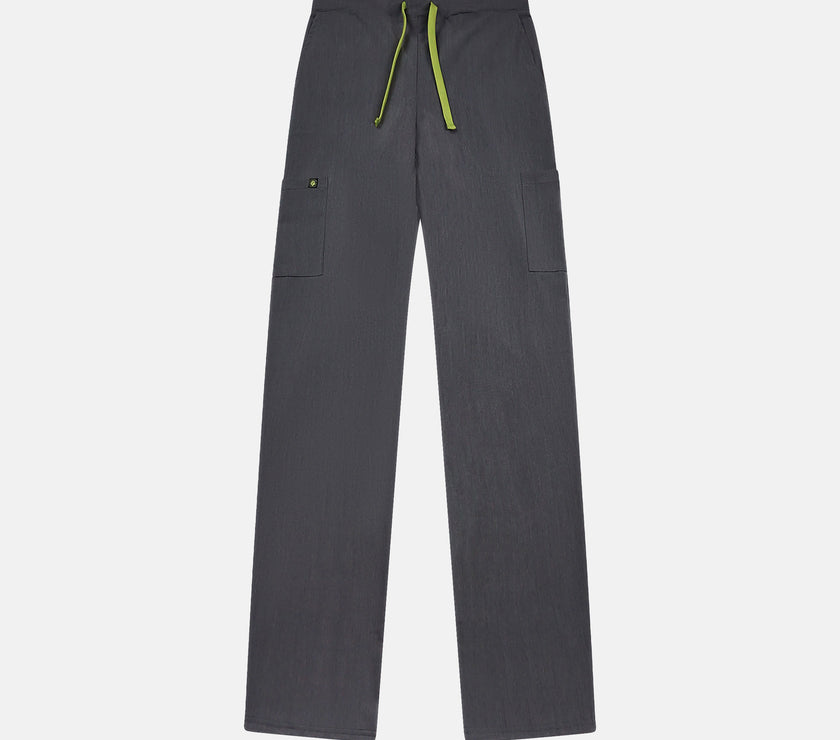 Women's Classic Scrub Pants