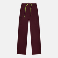 Women's Classic Scrub Pants