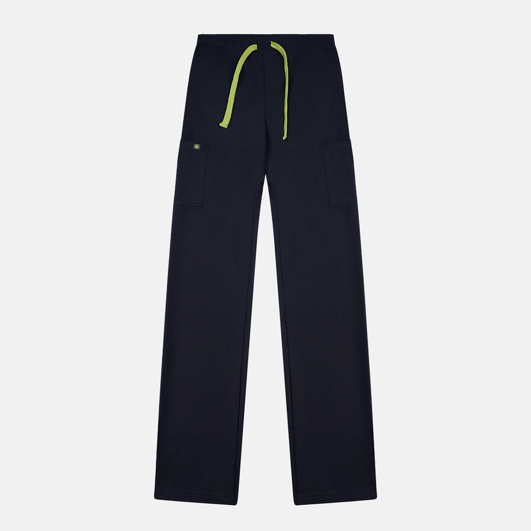 Women's Classic Scrub Pants (One Heart Care)