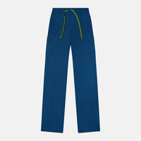 Women's Classic Scrub Pants