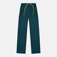 Women's Classic Scrub Pants