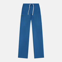 Women's Classic Scrub Pants