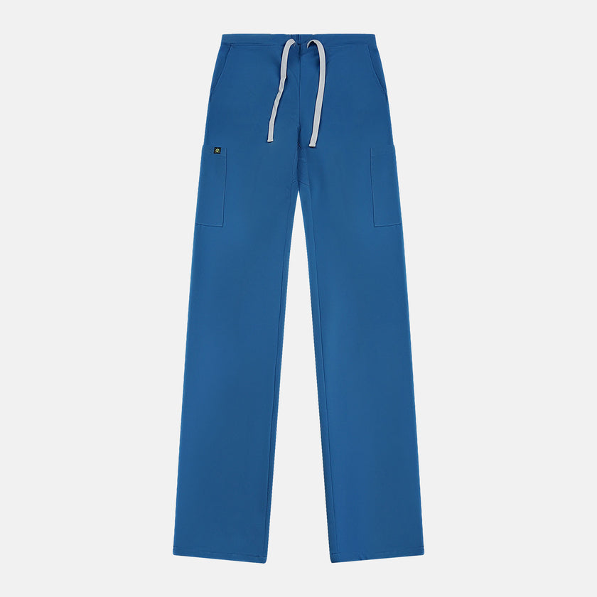 Women's Classic Scrub Pants