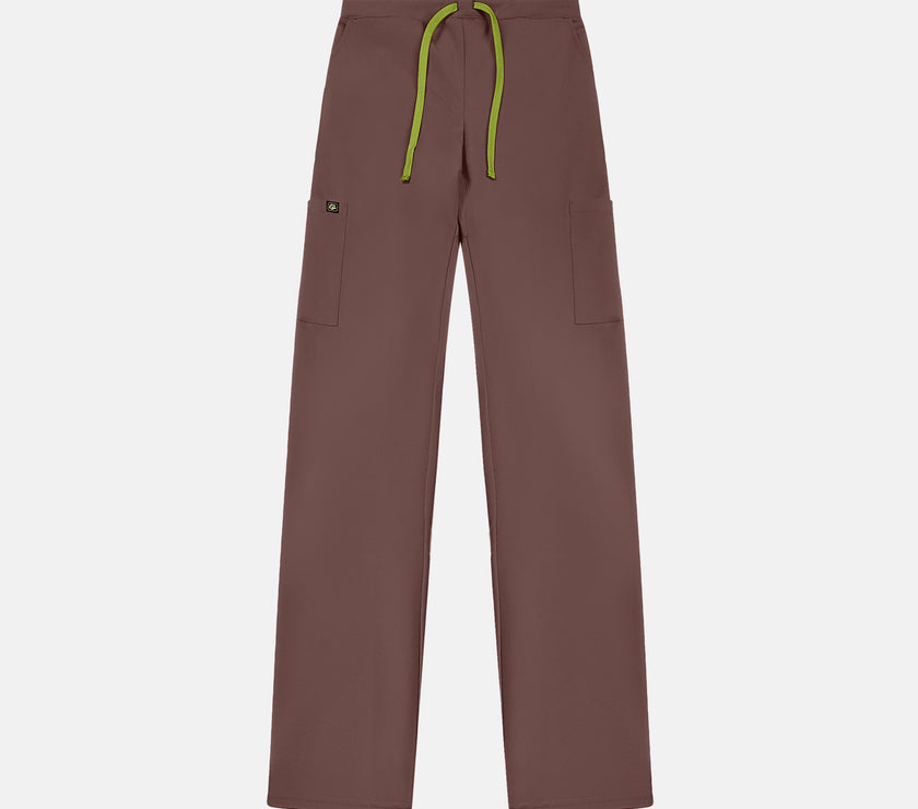 Women's Classic Scrub Pants