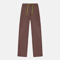 Women's Classic Scrub Pants
