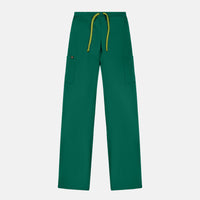 Women's Classic Scrub Pants