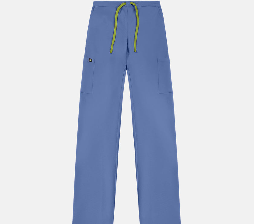 Women's Classic Scrub Pants