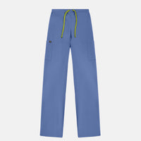 Women's Classic Scrub Pants