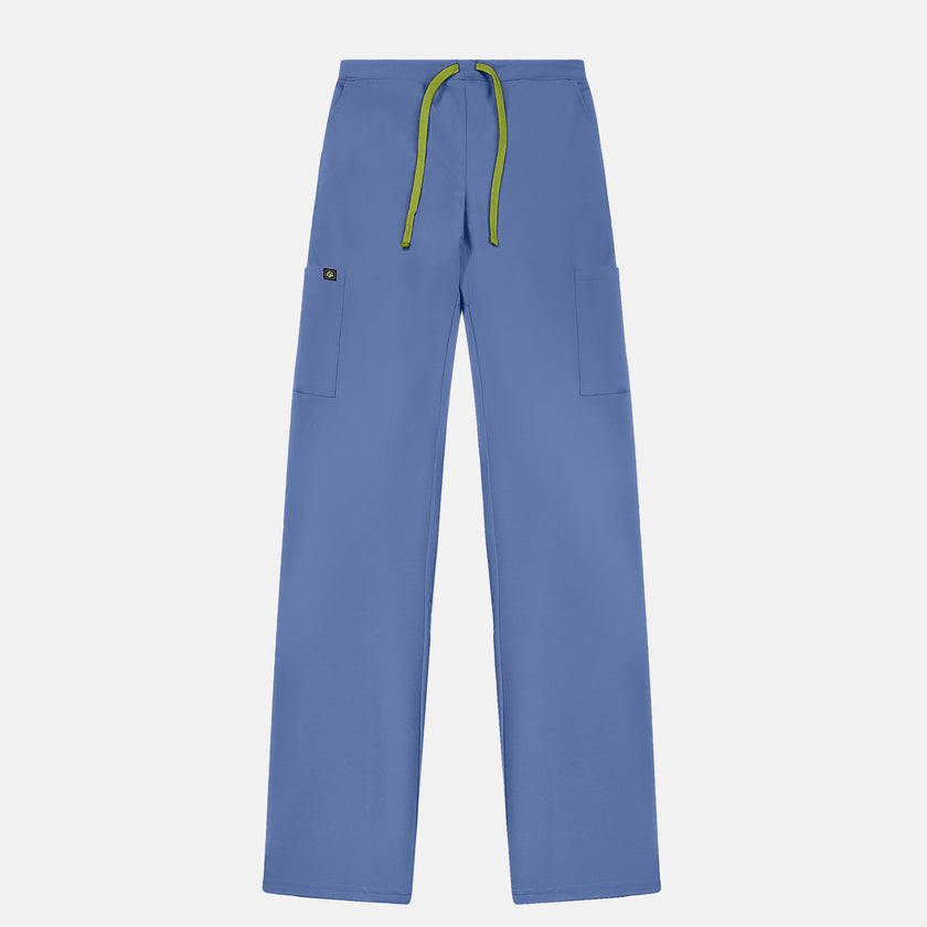 Women's Classic Scrub Pants