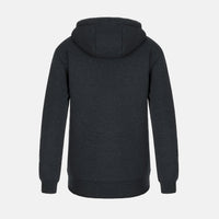 Women's Full-Zip Hooded Sweatshirt w/ Sherpa Fleece (Canadian Women in Medicine)