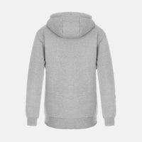 Women's Full-Zip Hooded Sweatshirt w/ Sherpa Fleece (Canadian Women in Medicine)